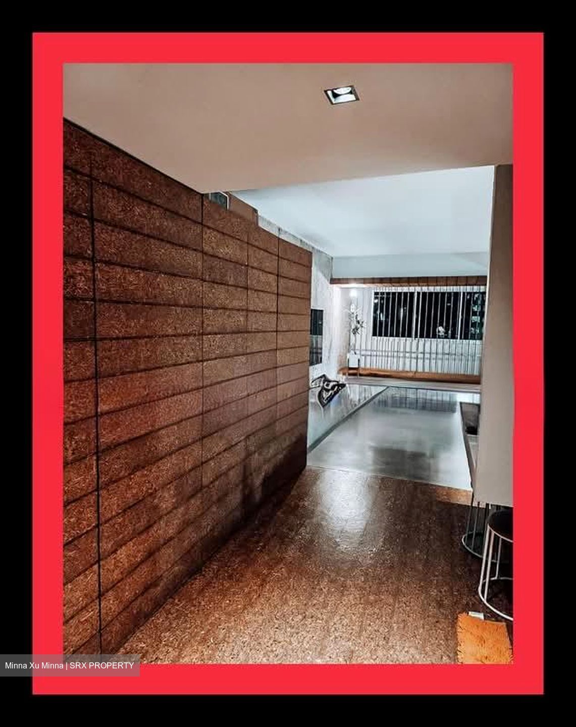 Blk 109 Jurong East Ville (Jurong East), HDB 5 Rooms #593265871